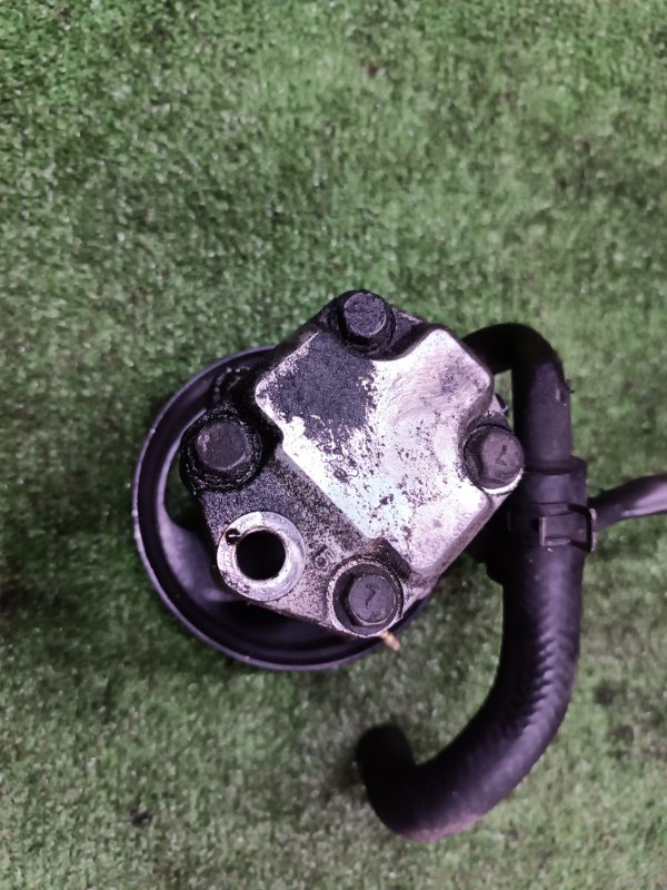 Насос гур, 3000 рублей, Пешки