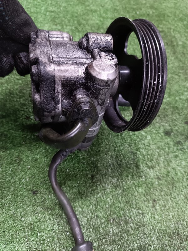 Насос гур, 3000 рублей, Пешки