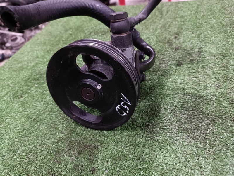 Насос гур, 3000 рублей, Пешки