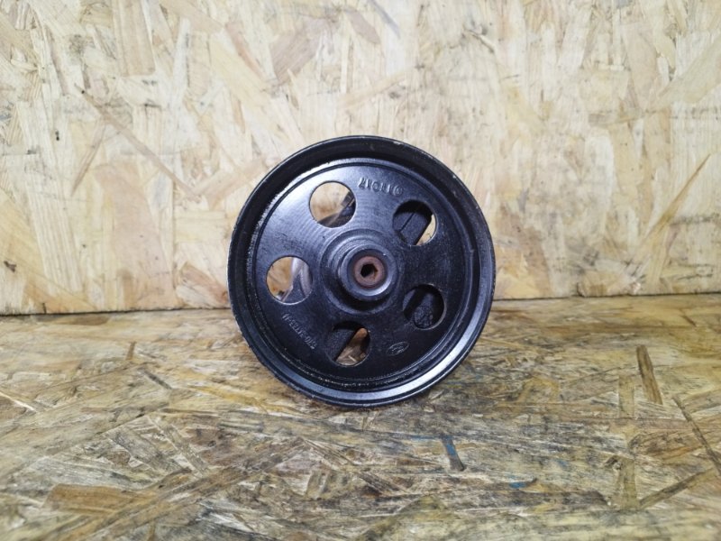 Насос гур, 5000 рублей, Пешки