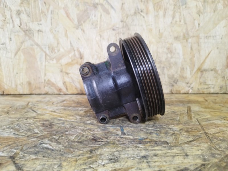 Насос гур, 5000 рублей, Пешки