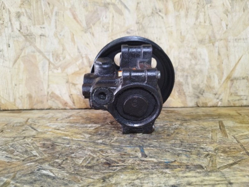 Насос гур, 5000 рублей, Пешки