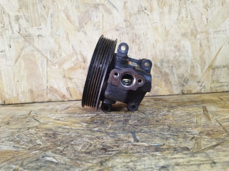 Насос гур, 5000 рублей, Пешки