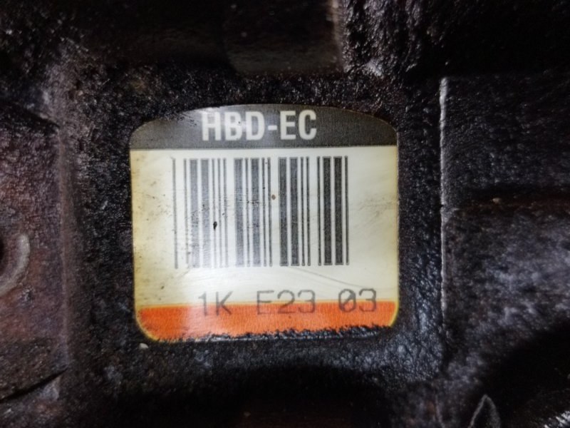 Насос гур, 5000 рублей, Пешки