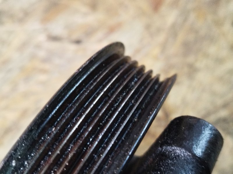 Насос гур, 5000 рублей, Пешки