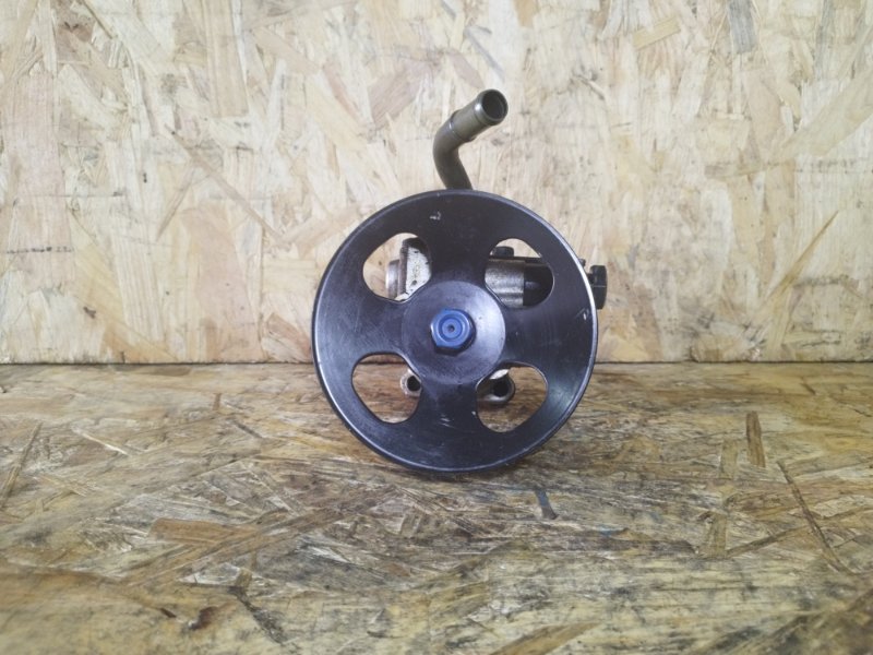 Насос гур, 3000 рублей, Пешки