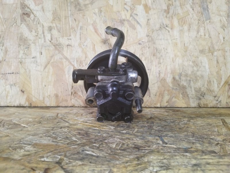 Насос гур, 3000 рублей, Пешки