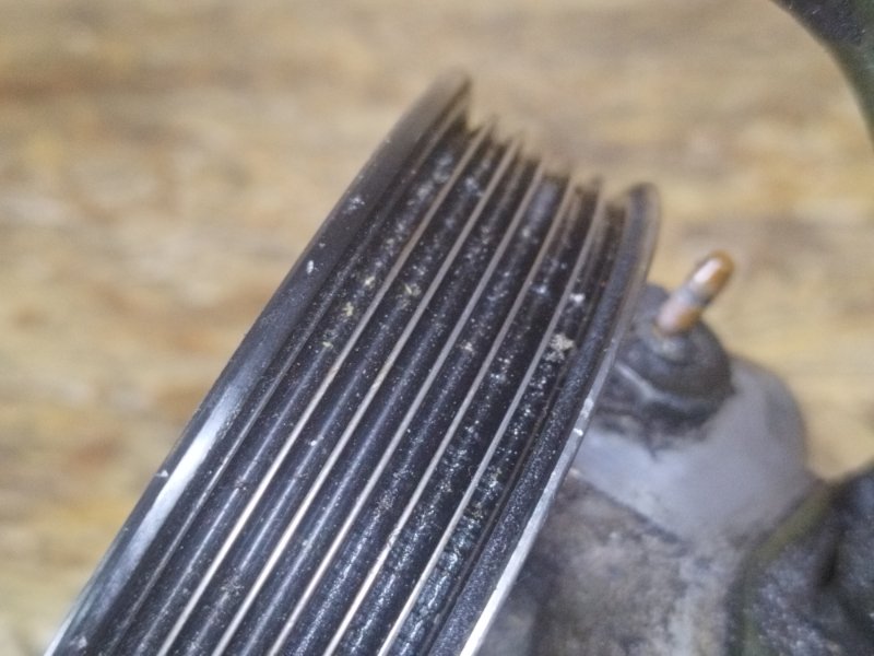 Насос гур, 3000 рублей, Пешки