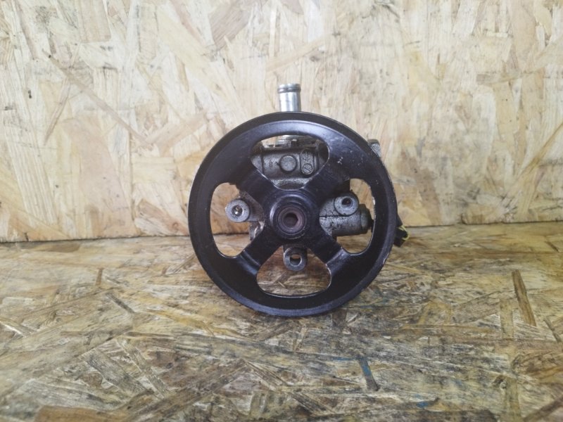 Насос гур, 3000 рублей, Пешки