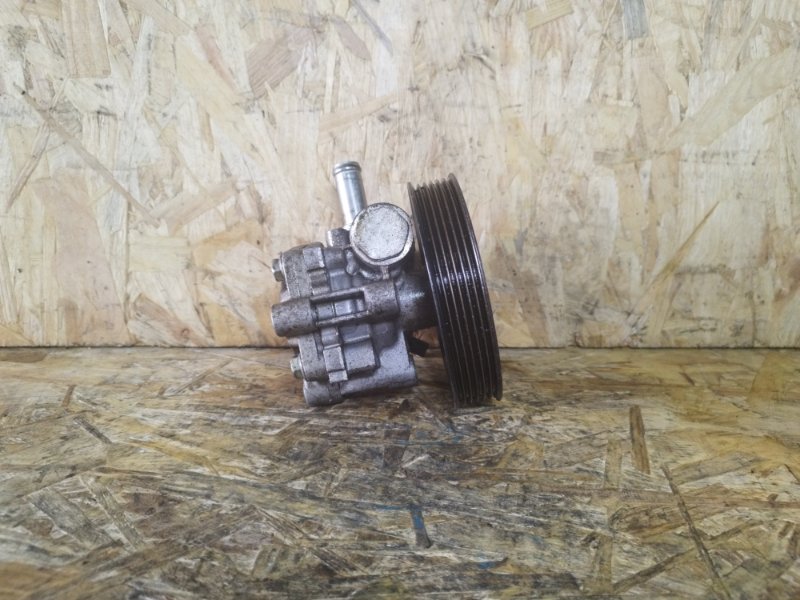 Насос гур, 3000 рублей, Пешки