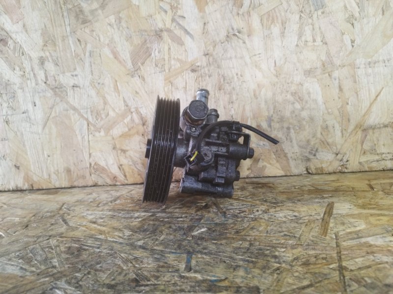 Насос гур, 3000 рублей, Пешки