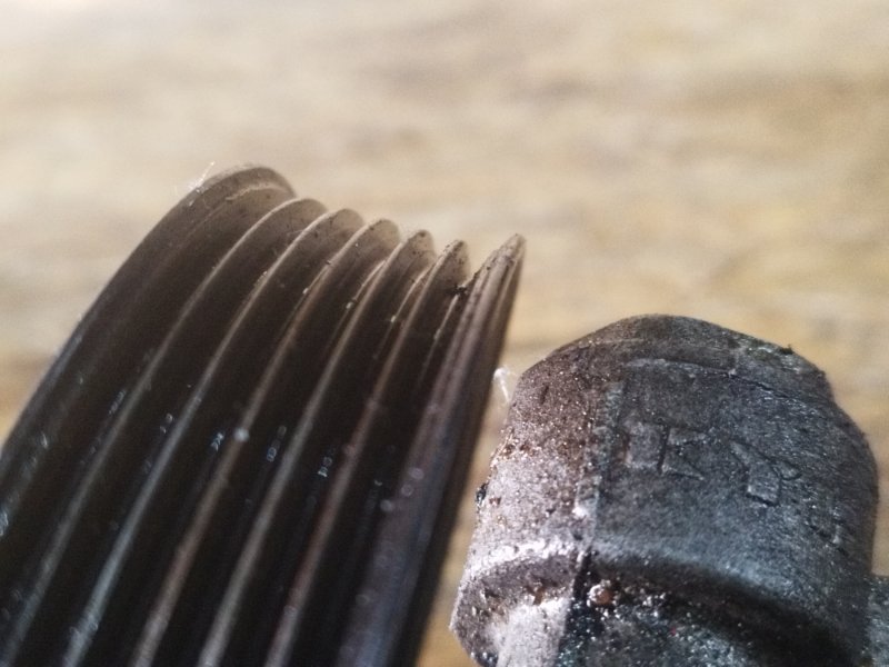 Насос гур, 3000 рублей, Пешки