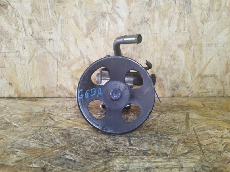 Насос гур, 3000 рублей, Пешки