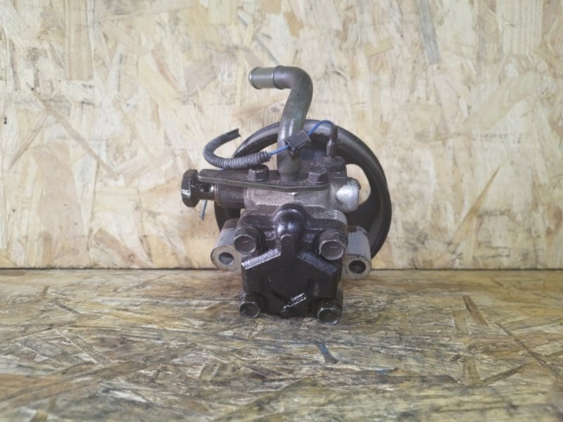 Насос гур, 3000 рублей, Пешки