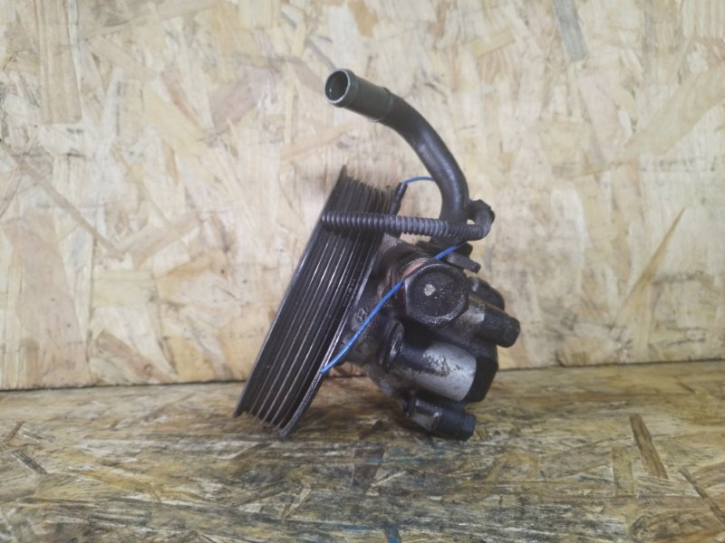 Насос гур, 3000 рублей, Пешки