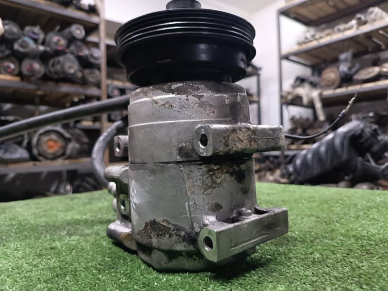 Компрессор кондиционера, 6000 рублей, Пешки