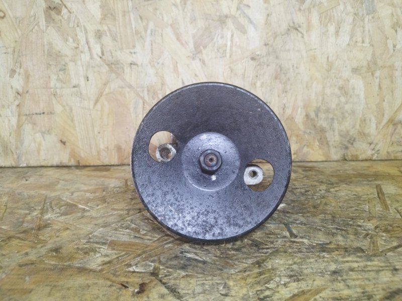 Насос гур, 4000 рублей, Пешки