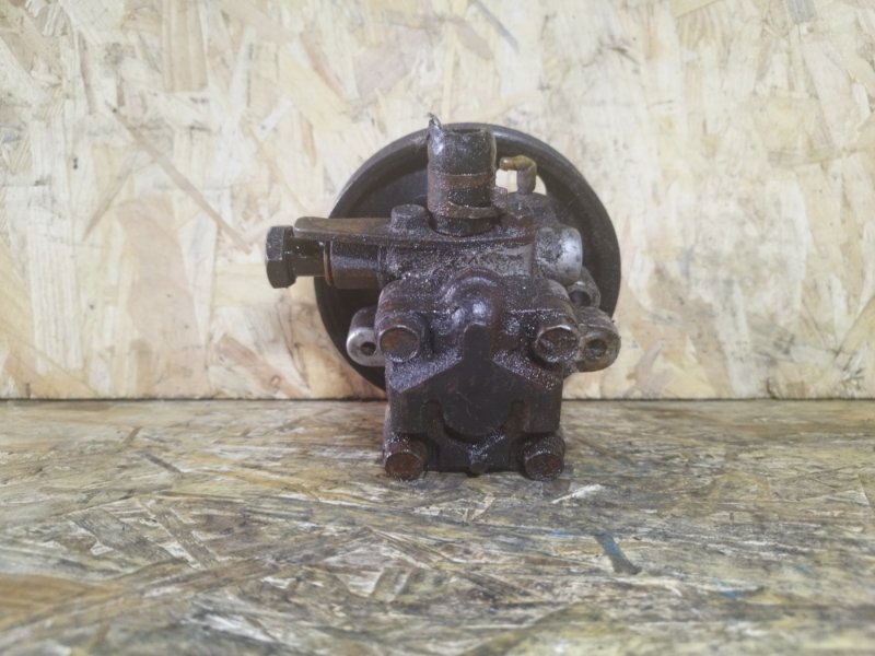 Насос гур, 4000 рублей, Пешки