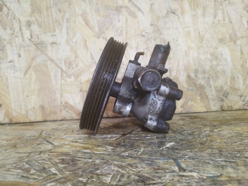 Насос гур, 4000 рублей, Пешки