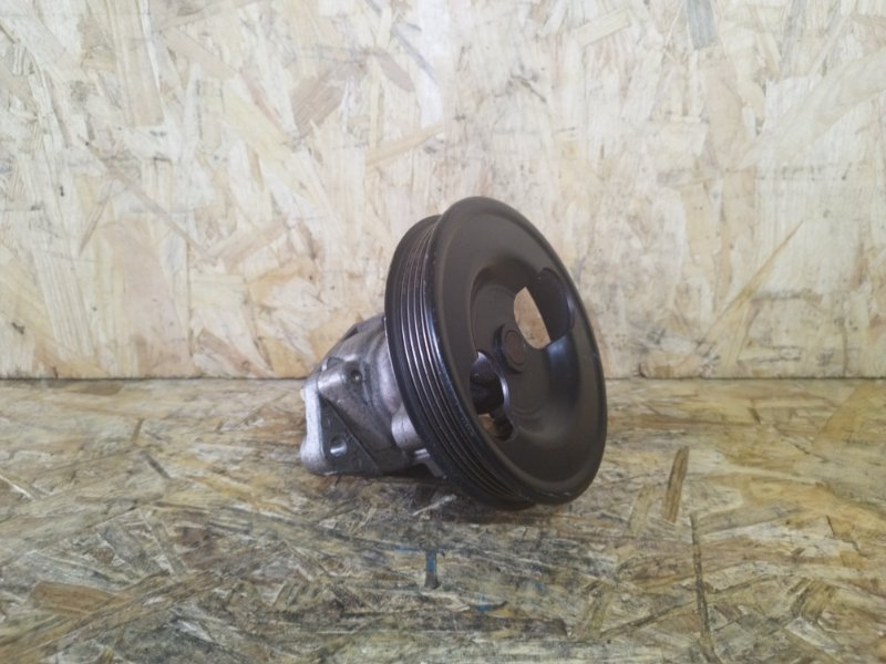 Насос гур, 3000 рублей, Пешки