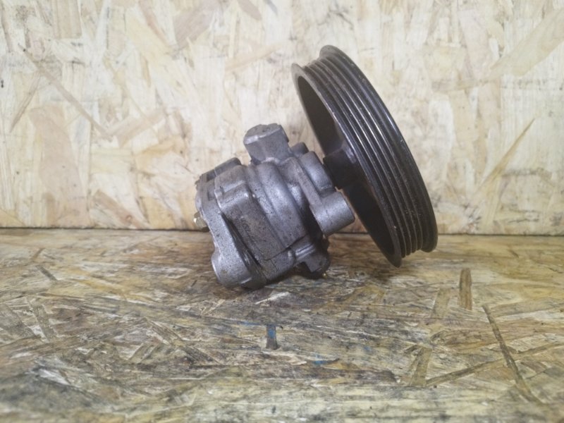 Насос гур, 3000 рублей, Пешки