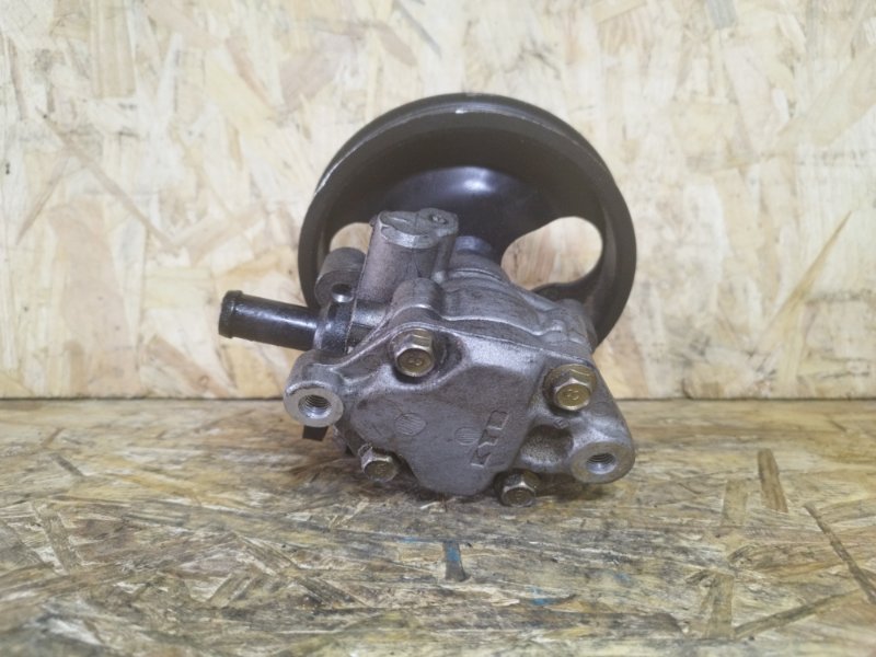 Насос гур, 3000 рублей, Пешки