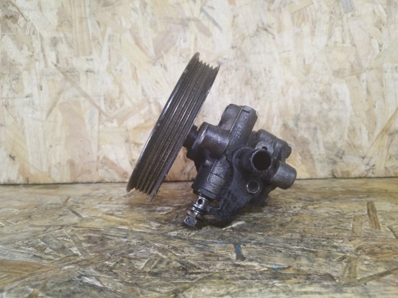 Насос гур, 3000 рублей, Пешки