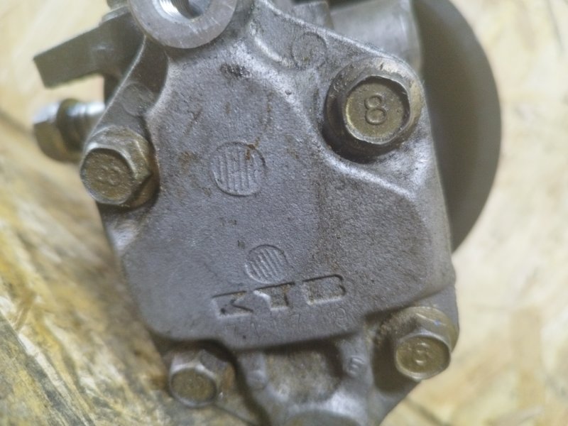 Насос гур, 3000 рублей, Пешки