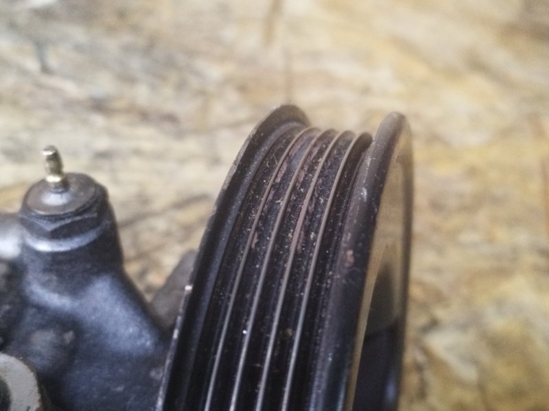 Насос гур, 3000 рублей, Пешки