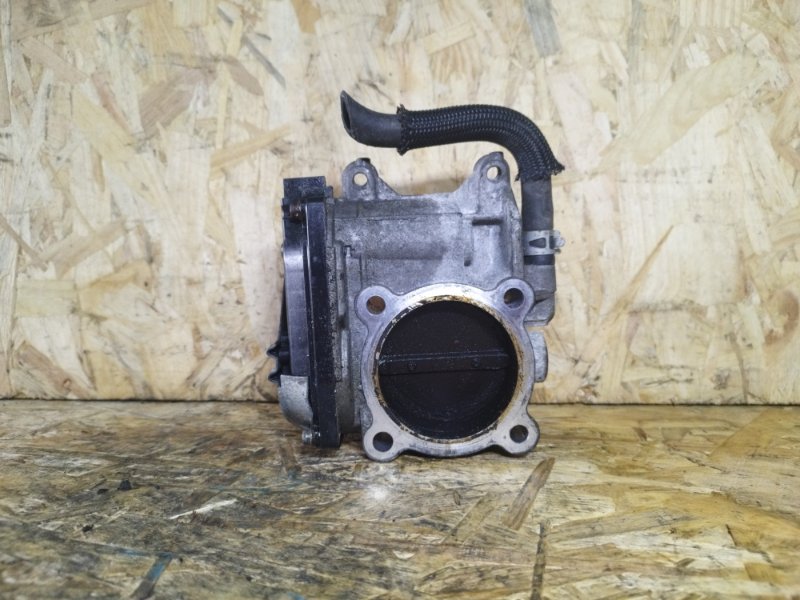 Дроссельная заслонка, 2000 рублей, Пешки