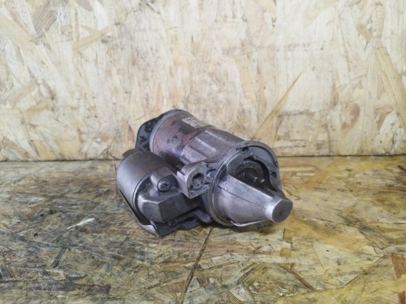 Стартер, 3000 рублей, Пешки