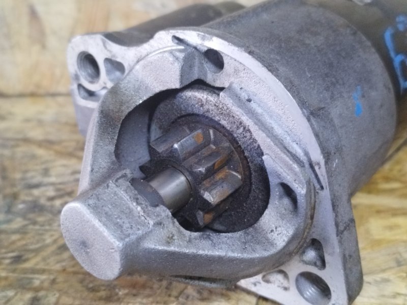 Стартер, 3000 рублей, Пешки