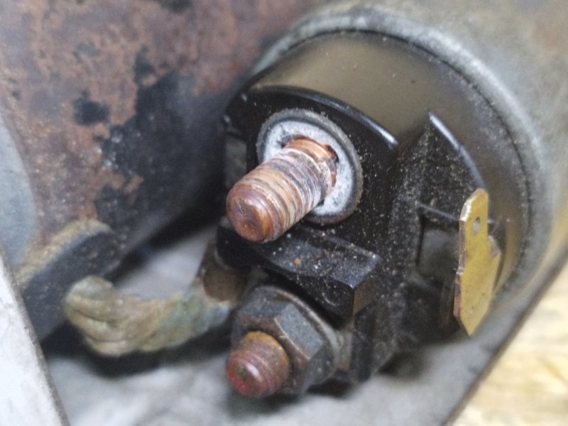 Стартер, 3000 рублей, Пешки