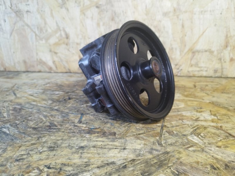 Насос гур, 4000 рублей, Пешки