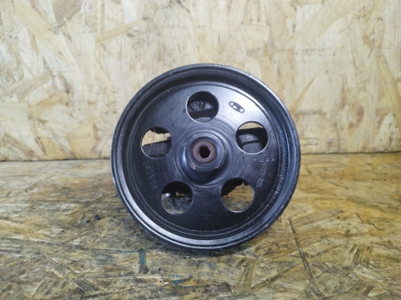 Насос гур, 4000 рублей, Пешки