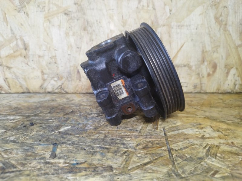 Насос гур, 4000 рублей, Пешки