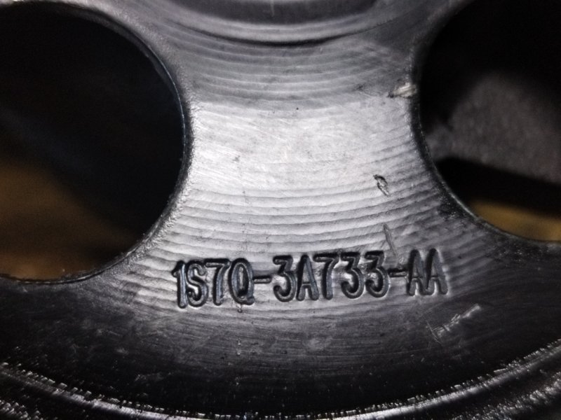 Насос гур, 4000 рублей, Пешки