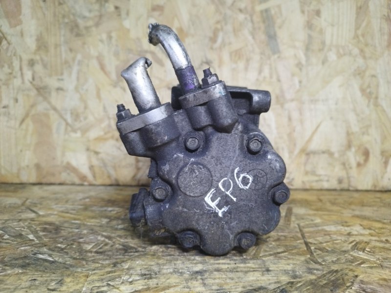 Компрессор кондиционера, 5500 рублей, Пешки