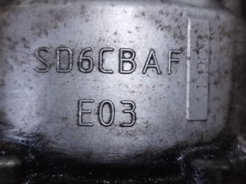 Компрессор кондиционера, 5500 рублей, Пешки