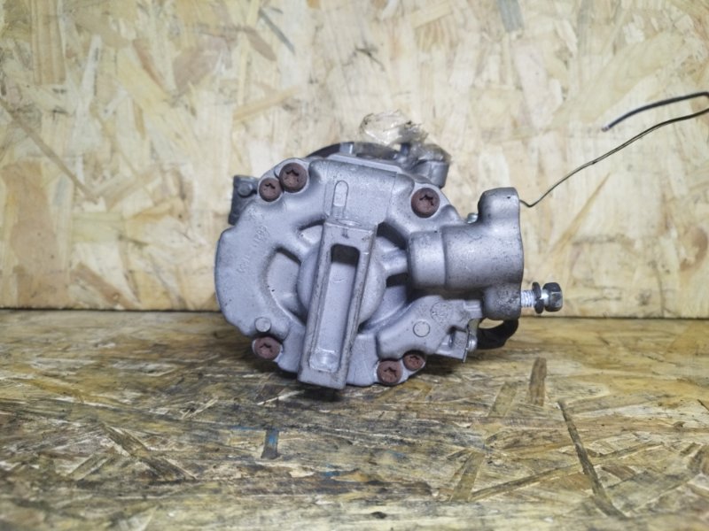 Компрессор кондиционера, 4000 рублей, Пешки