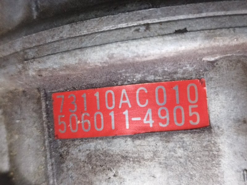 Компрессор кондиционера, 3000 рублей, Пешки