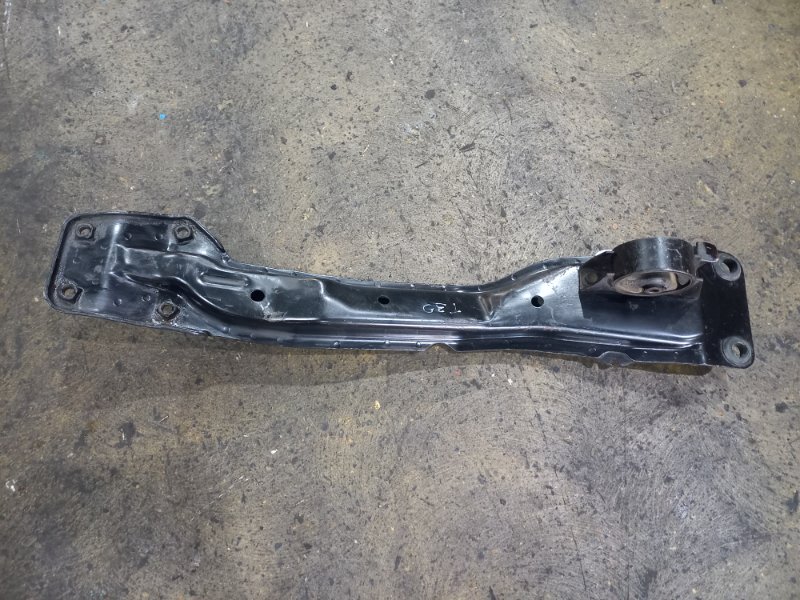 Балка продольная под ДВС, 3000 рублей, Пешки