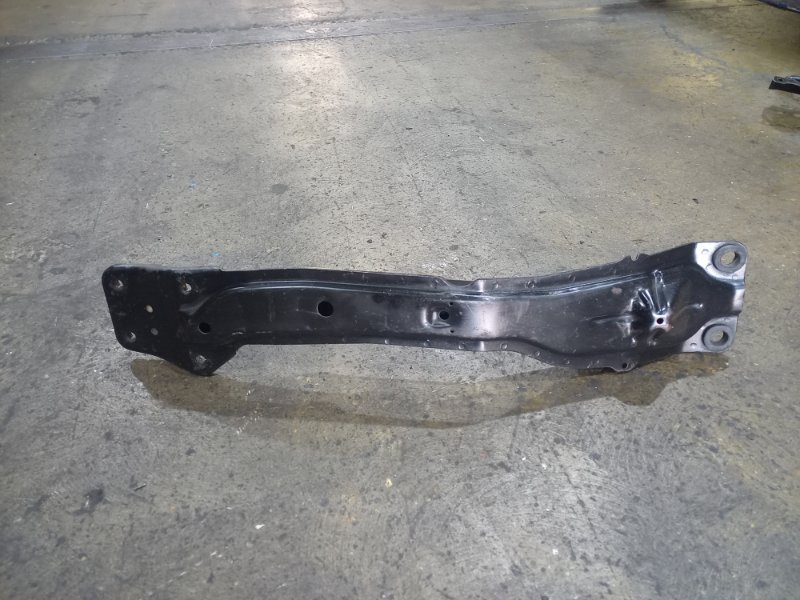 Балка продольная под ДВС, 3000 рублей, Пешки