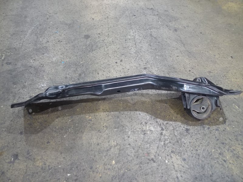 Балка продольная под ДВС, 3000 рублей, Пешки