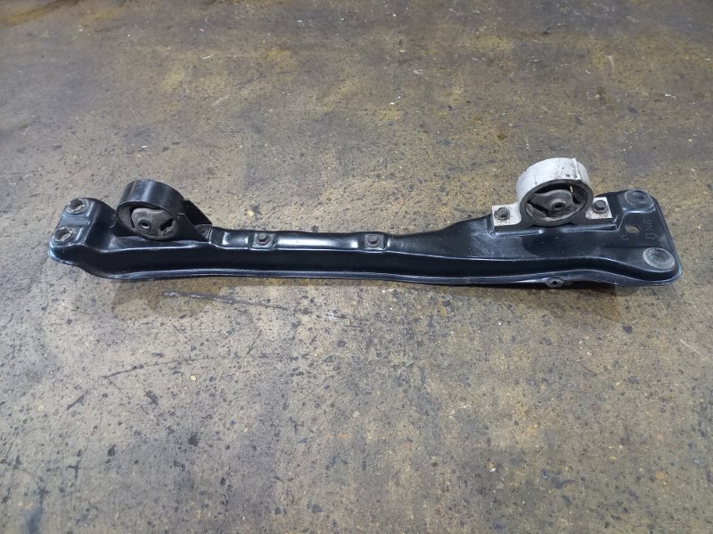 Балка продольная под ДВС, 4500 рублей, Пешки