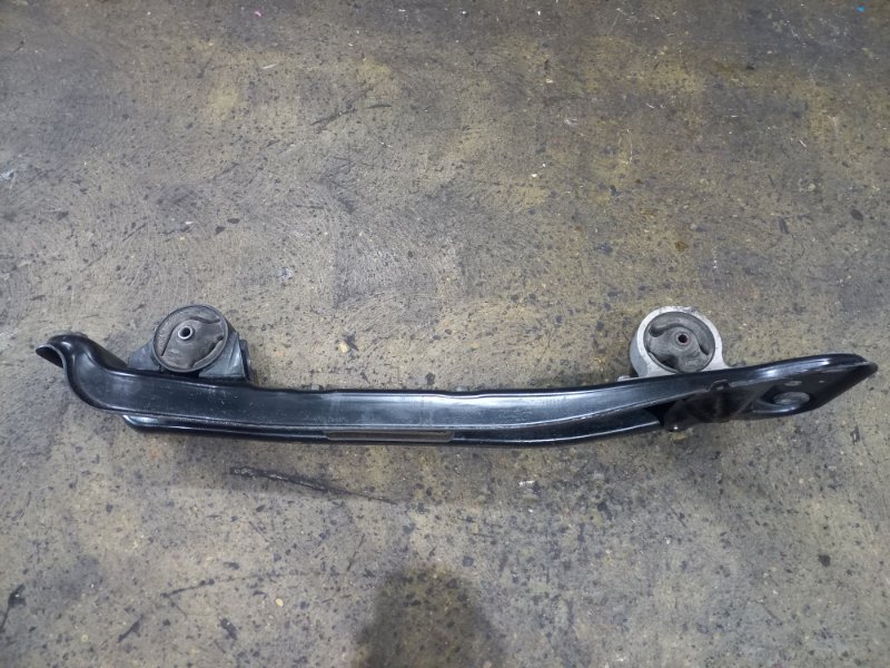 Балка продольная под ДВС, 4500 рублей, Пешки