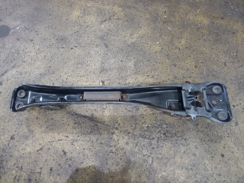 Балка продольная под ДВС, 4500 рублей, Пешки