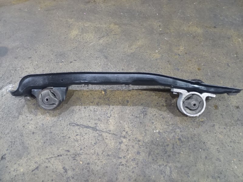 Балка продольная под ДВС, 4500 рублей, Пешки