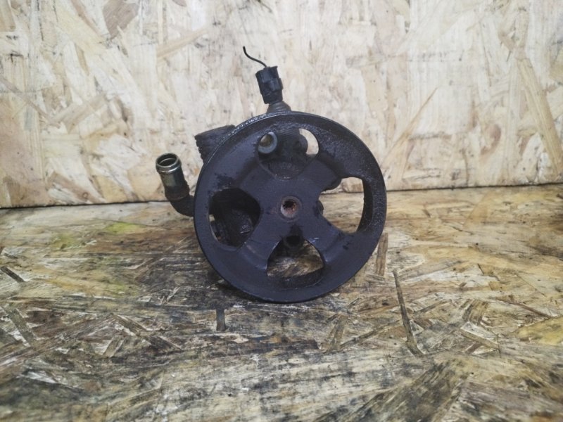 Насос гур, 3000 рублей, Пешки