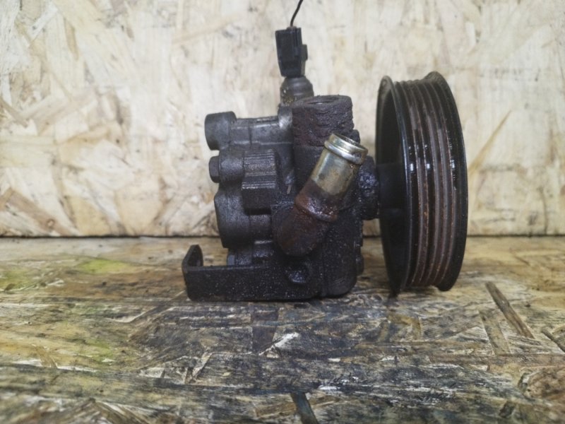 Насос гур, 3000 рублей, Пешки